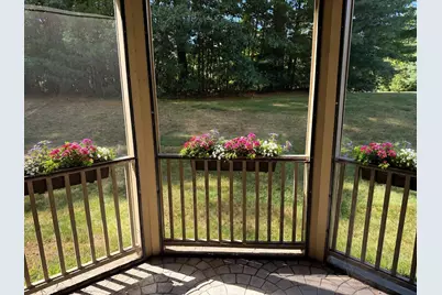 2 Mayfair Lane #101, Nashua, NH 03063 - Photo 32