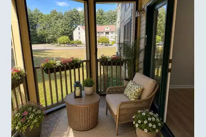 2 Mayfair Lane #101, Nashua, NH 03063 - Photo 30