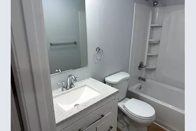 2 Mayfair Lane #101, Nashua, NH 03063 - Photo 24