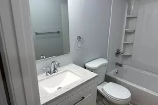 2 Mayfair Ln, Nashua, NH 03063 - Photo 24