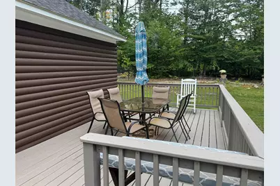 49 Townhouse Road, Effingham, NH 03882 - Photo 2