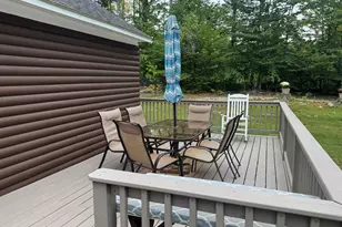 49 Town House Rd, Effingham, NH 03882 - Photo 2