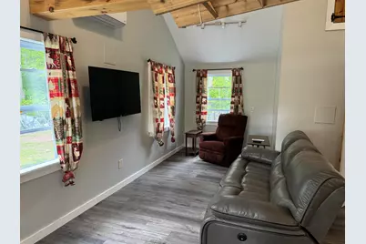 49 Townhouse Road, Effingham, NH 03882 - Photo 8