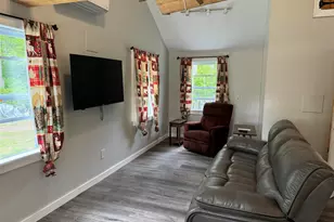 49 Town House Rd, Effingham, NH 03882 - Photo 8
