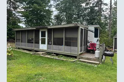 49 Townhouse Road, Effingham, NH 03882 - Photo 36