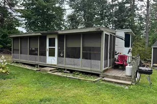 49 Town House Rd, Effingham, NH 03882 - Photo 36