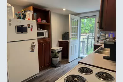49 Townhouse Road, Effingham, NH 03882 - Photo 20