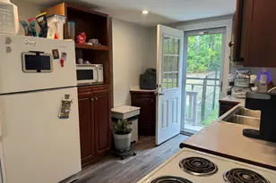 49 Town House Rd, Effingham, NH 03882 - Photo 20