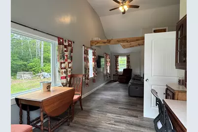 49 Townhouse Road, Effingham, NH 03882 - Photo 6