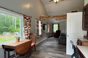 49 Town House Rd, Effingham, NH 03882 - Photo 6