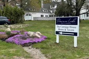 49 Town House Rd, Effingham, NH 03882 - Photo 48