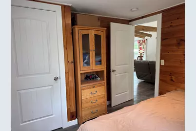 49 Townhouse Road, Effingham, NH 03882 - Photo 14
