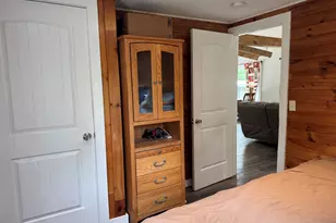 49 Town House Rd, Effingham, NH 03882 - Photo 14