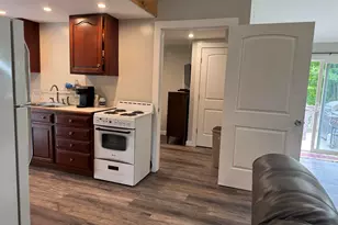 49 Town House Rd, Effingham, NH 03882 - Photo 16