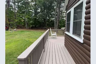 49 Townhouse Road, Effingham, NH 03882 - Photo 32