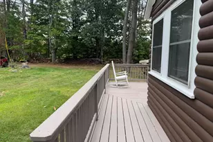 49 Town House Rd, Effingham, NH 03882 - Photo 32