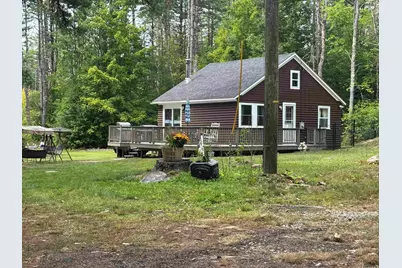 49 Townhouse Road, Effingham, NH 03882 - Photo 40