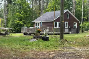 49 Town House Rd, Effingham, NH 03882 - Photo 40