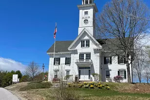 49 Town House Rd, Effingham, NH 03882 - Photo 42
