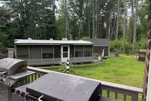 49 Town House Rd, Effingham, NH 03882 - Photo 30