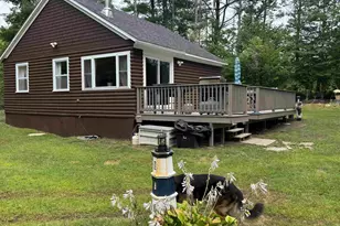 49 Town House Rd, Effingham, NH 03882 - Photo 38