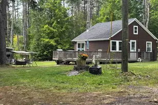 49 Town House Rd, Effingham, NH 03882 - Photo 1