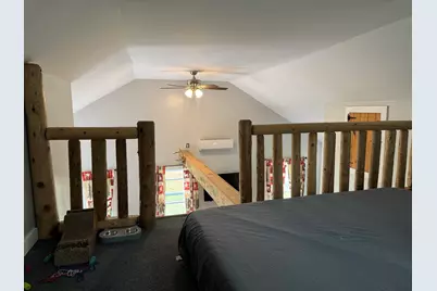 49 Townhouse Road, Effingham, NH 03882 - Photo 24