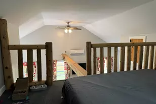 49 Town House Rd, Effingham, NH 03882 - Photo 24