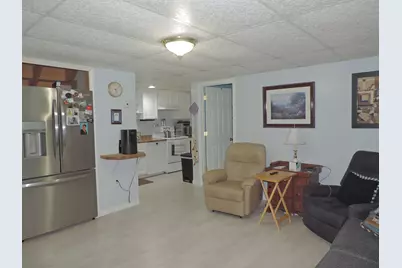 262 Daniel Webster Highway, Boscawen, NH 03303 - Photo 44