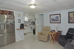 262 Daniel Webster Hwy, Boscawen, NH 03303 - Photo 44