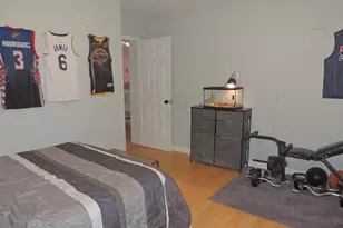 262 Daniel Webster Hwy, Boscawen, NH 03303 - Photo 24