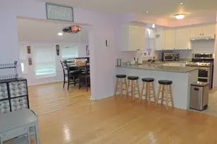 262 Daniel Webster Hwy, Boscawen, NH 03303 - Photo 16