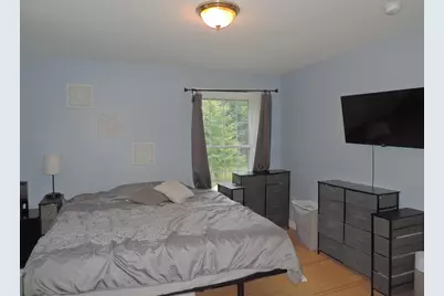262 Daniel Webster Highway, Boscawen, NH 03303 - Photo 26