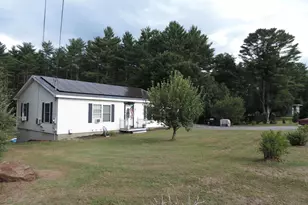 262 Daniel Webster Hwy, Boscawen, NH 03303 - Photo 2