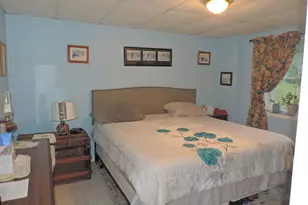262 Daniel Webster Hwy, Boscawen, NH 03303 - Photo 46