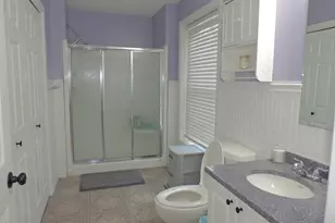 262 Daniel Webster Hwy, Boscawen, NH 03303 - Photo 28