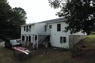262 Daniel Webster Hwy, Boscawen, NH 03303 - Photo 4