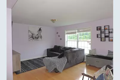 262 Daniel Webster Highway, Boscawen, NH 03303 - Photo 18