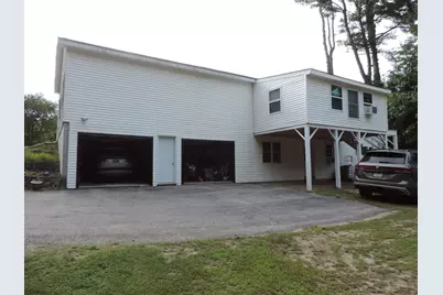 262 Daniel Webster Highway, Boscawen, NH 03303 - Photo 6