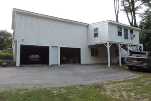 262 Daniel Webster Hwy, Boscawen, NH 03303 - Photo 6