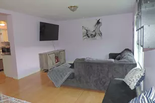262 Daniel Webster Hwy, Boscawen, NH 03303 - Photo 20