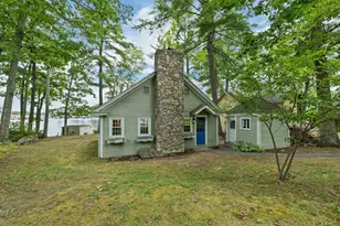 19 Smith Cove Rd, Gilford, NH 03249 - Photo 8