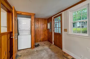 19 Smith Cove Rd, Gilford, NH 03249 - Photo 12