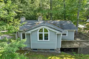 19 Smith Cove Rd, Gilford, NH 03249 - Photo 32