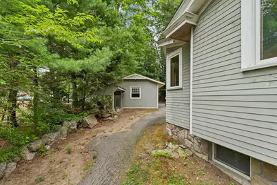 19 Smith Cove Road, Gilford, NH 03249 - Photo 34