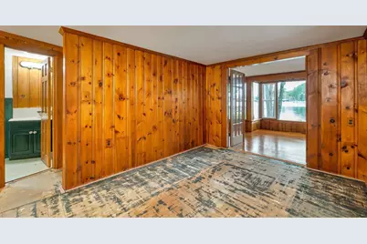 19 Smith Cove Road, Gilford, NH 03249 - Photo 20