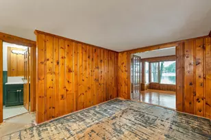 19 Smith Cove Rd, Gilford, NH 03249 - Photo 20