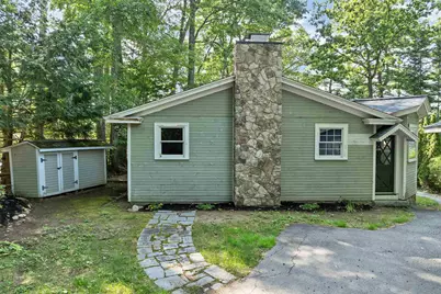 19 Smith Cove Road, Gilford, NH 03249 - Photo 38