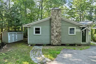 19 Smith Cove Rd, Gilford, NH 03249 - Photo 38