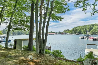 19 Smith Cove Road, Gilford, NH 03249 - Photo 54